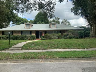 3351 WALD ROAD