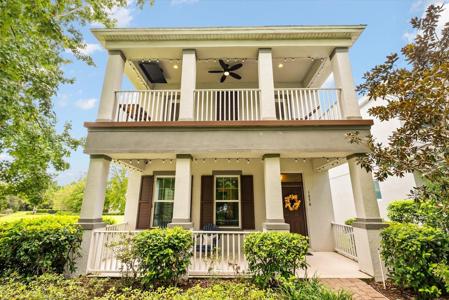 1076 AVILA LANE