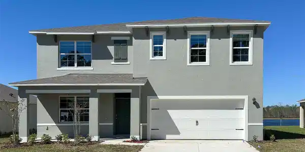 1062 NORTH GAUCHO CIRCLE