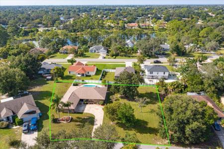 1417 FERENDINA DRIVE