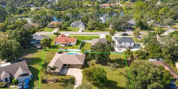 1417 FERENDINA DRIVE