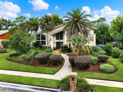 468 WILD OAK CIRCLE