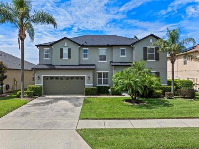 552 SEASIDE COVE STREET