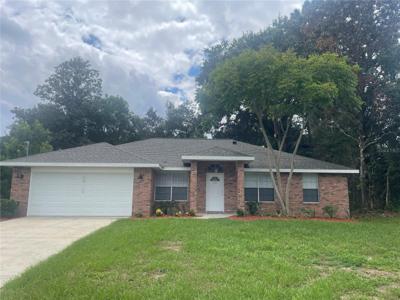 225 DELEON ROAD