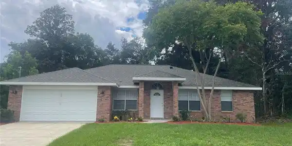 225 DELEON ROAD