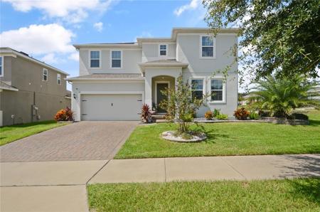 219 HYDRA WAY