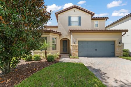 10814 CITRON OAKS DRIVE