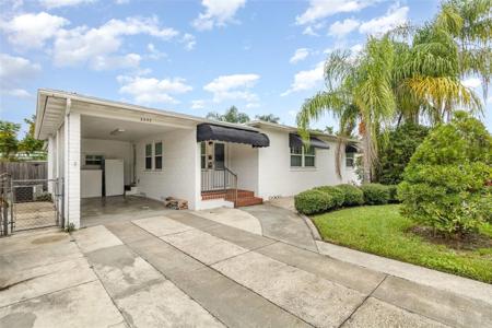 2503 JAMIE CIRCLE