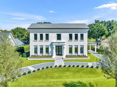 1302 RAINTREE PLACE