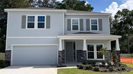 5245 SW 52ND DRIVE