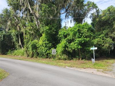 0 SE 143RD LANE