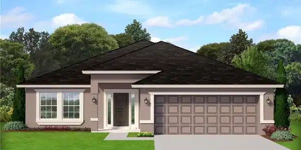 1150 HERON POINT DRIVE