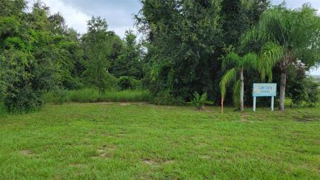 6641 WYNN LANE
