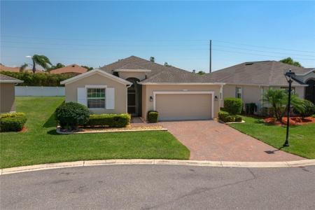 2733 ATTWATER LOOP