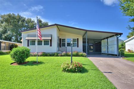 443 VILLAGE CIRCLE SW
