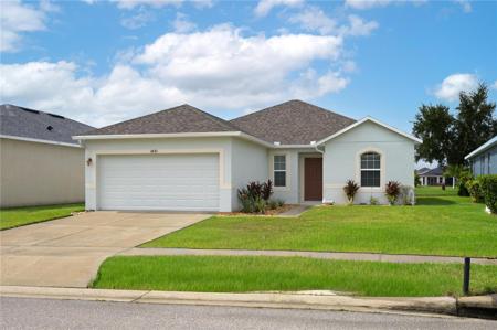 3843 ELOISE ESTATES COURT