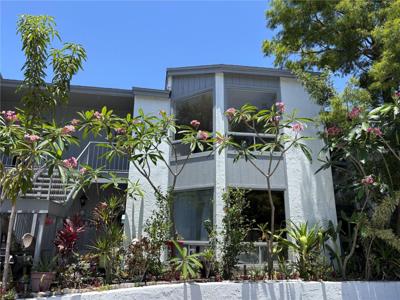 4318 AQUA VISTA DR
