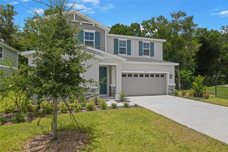 4211 SAWTOOTH COURT