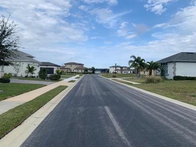 500 ADAMS VIEW LN