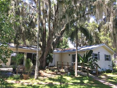 5019 PINEAPPLE STREET