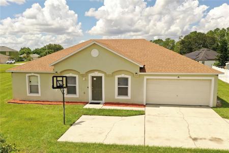 Address Withheld