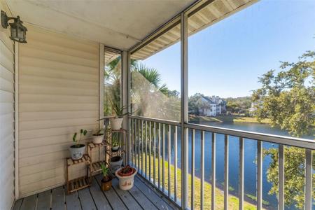 3300 HAVILAND COURT