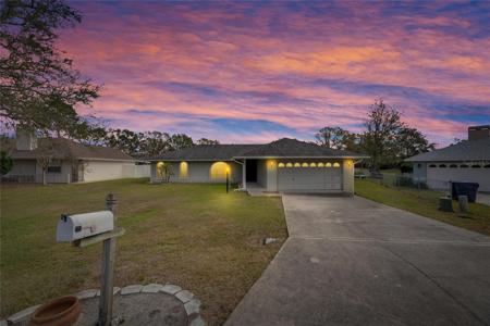 1060 COLONY PARK DRIVE