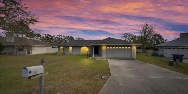 1060 COLONY PARK DRIVE