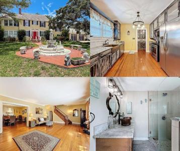 800 W LAKE ELBERT DRIVE NE