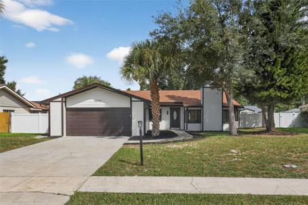 3441 CALGARY LANE