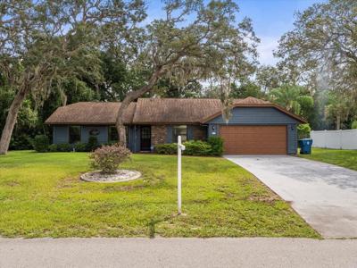 8191 APPLE ORCHARD ROAD