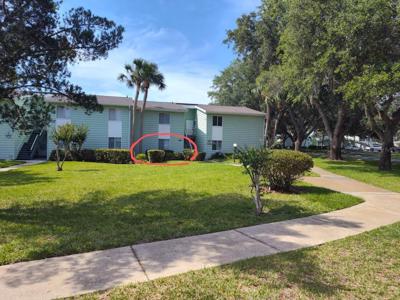 535 MIDWAY DRIVE