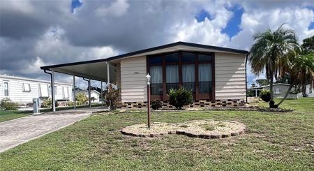 1562 SANDERLING DRIVE