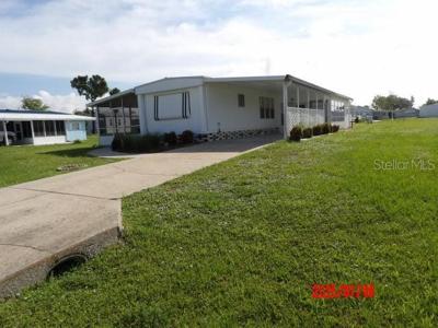 1389 KISKADEE DRIVE