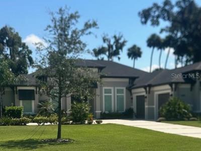 142 WILLOW OAK WAY