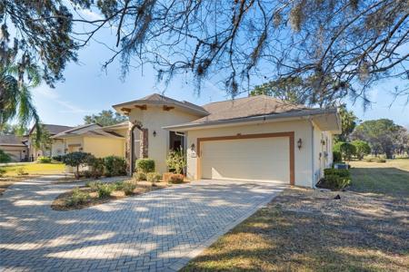 6027 SPINNAKER LOOP