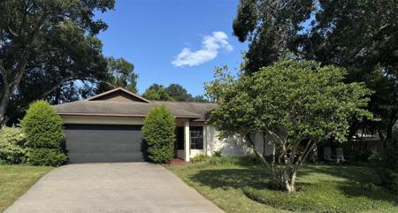 2309 FAIRVIEW COURT