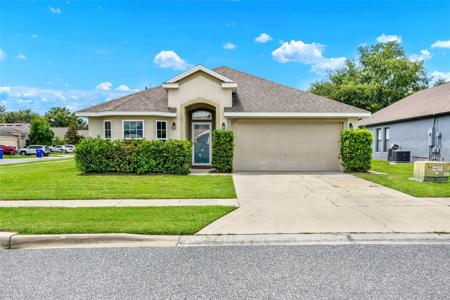 4229 BARNSLEY LANE
