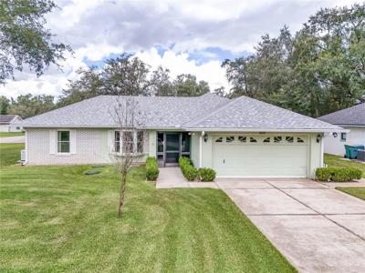1003 WOODWARD OAKS CIRCLE