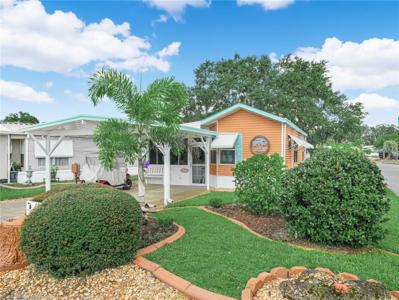 66 SADDLEBAG TRAIL