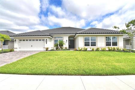 4322 JULIANA LAKE DRIVE