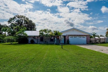 252 LAKE LINK ROAD