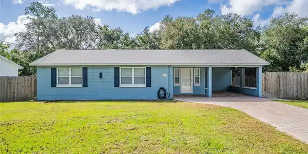 313 RIVIERA DRIVE