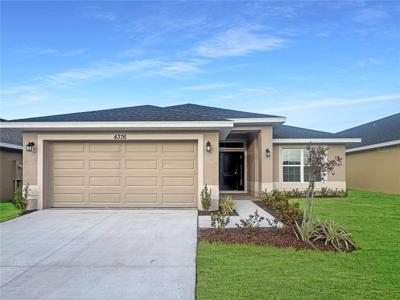4376 SAGEFIELD DRIVE