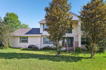 16249 SE 162ND COURT