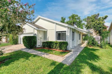 291 DROSDICK DRIVE