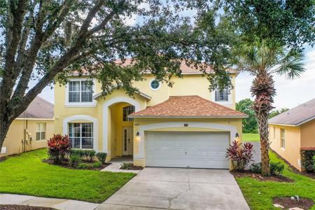 8427 SECRET KEY COVE