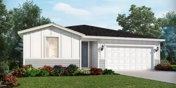 80 TEQUESTA COURT
