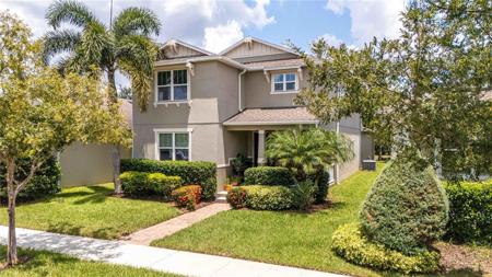 14671 BAHAMA SWALLOW BOULEVARD