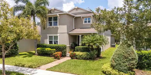14671 BAHAMA SWALLOW BOULEVARD